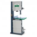  Holzstar HBS 400